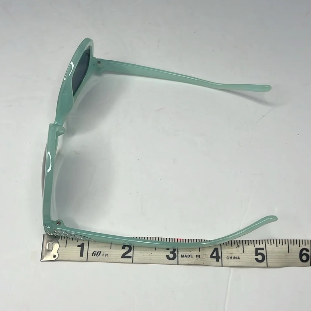 Foster Grant Bailey MCV Women’s & Children’s Kids Sunglasses